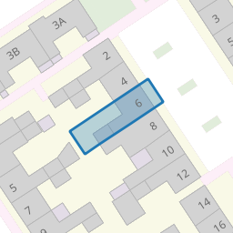 Perceel MTT00-N-2342