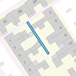 Perceel MTT00-N-2343