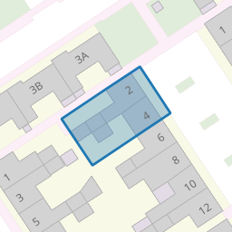 Perceel MTT00-N-2344