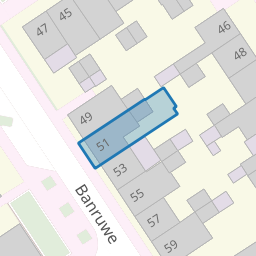 Perceel MTT00-N-2346