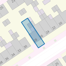 Perceel MTT00-N-2353