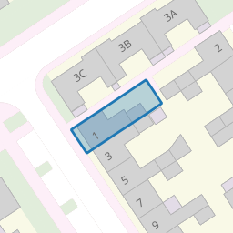 Perceel MTT00-N-2360