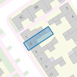 Perceel MTT00-N-2361