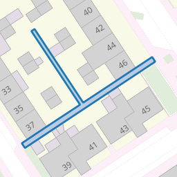 Perceel MTT00-N-2364