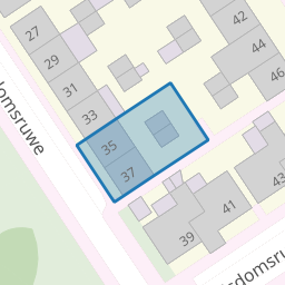 Perceel MTT00-N-2365