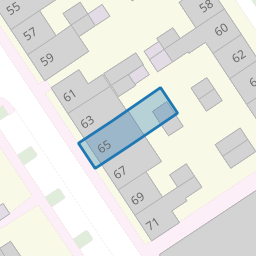 Perceel MTT00-N-2369