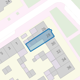 Perceel MTT00-N-2373