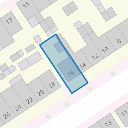 Perceel MTT00-N-2377