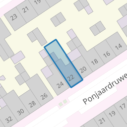 Perceel MTT00-N-2380