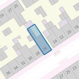 Perceel MTT00-N-2382