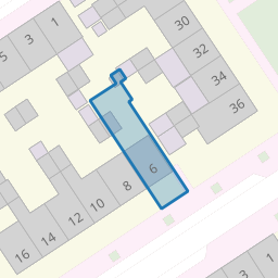 Perceel MTT00-N-2391