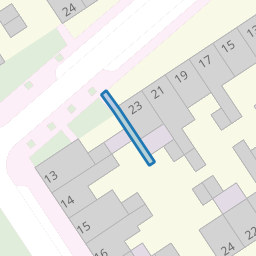 Perceel MTT00-N-2396