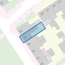 Perceel MTT00-N-2397