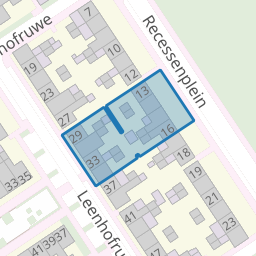 Perceel MTT00-N-2402