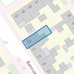 Perceel MTT00-N-2405