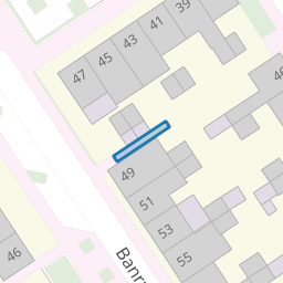 Perceel MTT00-N-2406