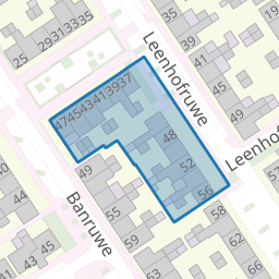 Perceel MTT00-N-2407