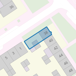 Perceel MTT00-N-2417