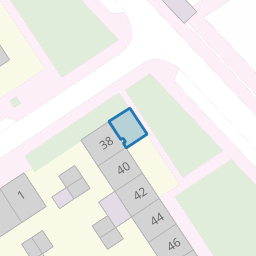 Perceel MTT00-N-2418