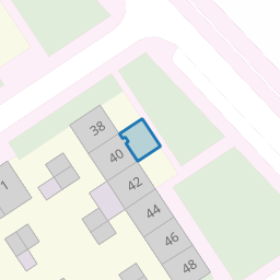 Perceel MTT00-N-2420