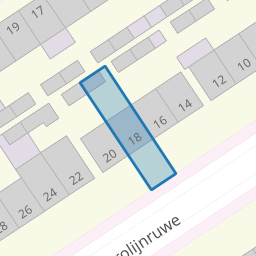 Perceel MTT00-N-2423