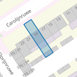 Perceel MTT00-N-2426