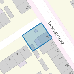 Perceel MTT00-N-2428