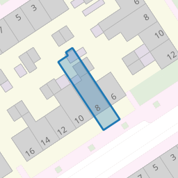 Perceel MTT00-N-2433