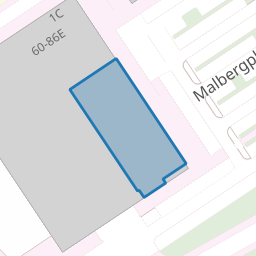 Perceel MTT00-N-2437