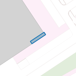 Perceel MTT00-N-2438