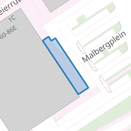 Perceel MTT00-N-2439