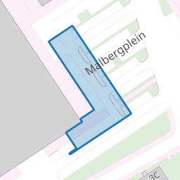 Perceel MTT00-N-2440