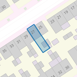 Perceel MTT00-N-2447