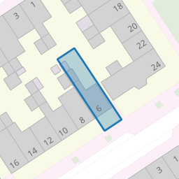 Perceel MTT00-N-2449