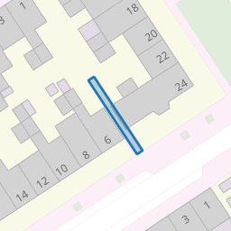 Perceel MTT00-N-2450