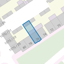 Perceel MTT00-N-2456