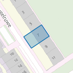 Perceel MTT00-N-2471