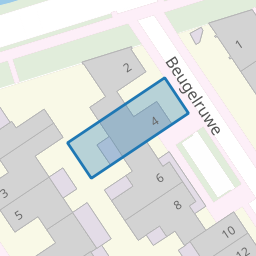 Perceel MTT00-N-2475