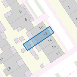 Perceel MTT00-N-2479