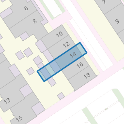 Perceel MTT00-N-2480