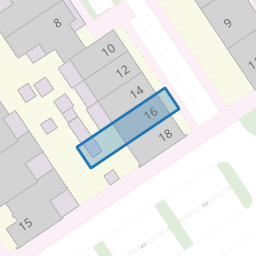 Perceel MTT00-N-2481