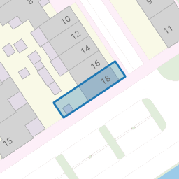 Perceel MTT00-N-2482