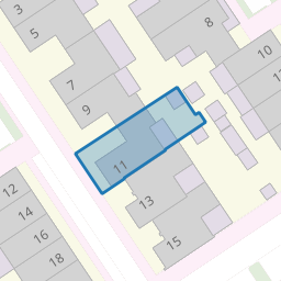 Perceel MTT00-N-2488