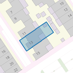 Perceel MTT00-N-2489