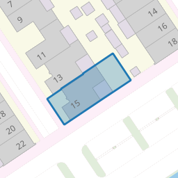 Perceel MTT00-N-2490