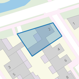 Perceel MTT00-N-2492