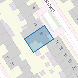 Perceel MTT00-N-2496