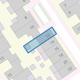 Perceel MTT00-N-2497