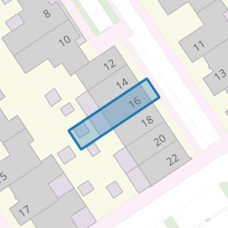 Perceel MTT00-N-2499