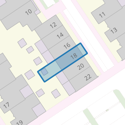 Perceel MTT00-N-2500